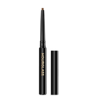 Arch Brow Micro Sculpting Pencil - Travel Size