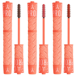 Pricked Collection F*ck Proof Mascara Bundle