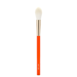 Orange Series UNIT 306 Bronzer/Blush Brush