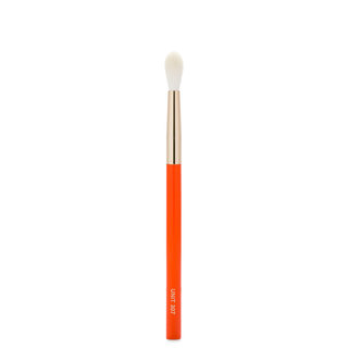 Orange Series UNIT 307 Tapered Eye Brush
