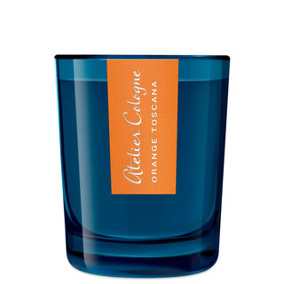 Atelier Cologne Orange Toscana Candle
