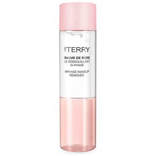 BY TERRY Baume de Rose Bi-Phase Make-up Remover