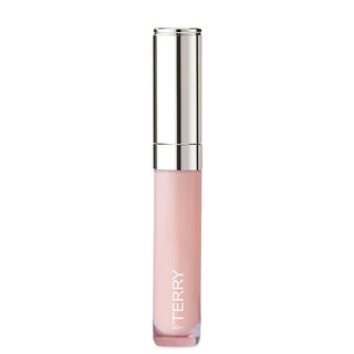 BY TERRY Baume de Rose Crystalline Bottle
