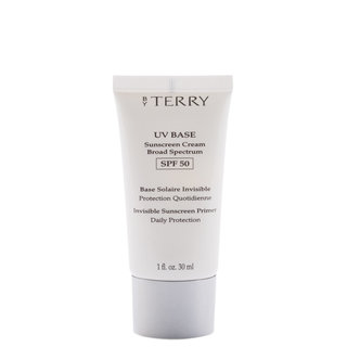 BY TERRY UV Base SPF 50