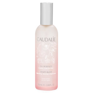 Caudalie Limited Edition Beauty Elixir