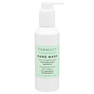 Farmacy Hand Wash Ultra-Strength Formula