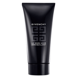Givenchy Le Soin Noir Make Up Remover