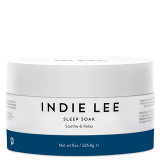 Indie Lee Sleep Soak