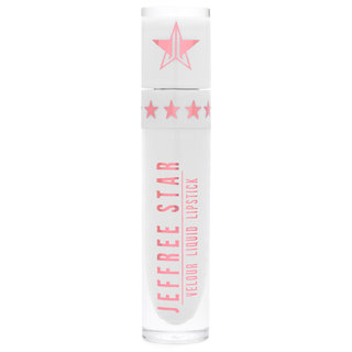 Jeffree Star Cosmetics 5 Year Anniversary Velour Liquid Lipstick