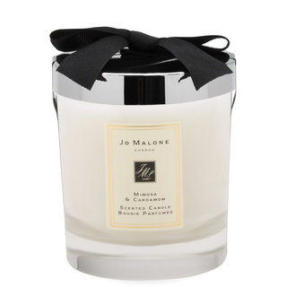 Jo Malone London Mimosa & Cardamom Scented Candle