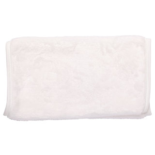Jouer Cosmetics Microfiber Towel