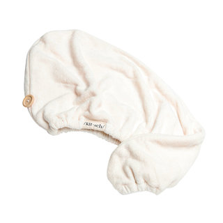 Kitsch Eco-Friendly Hair Towel