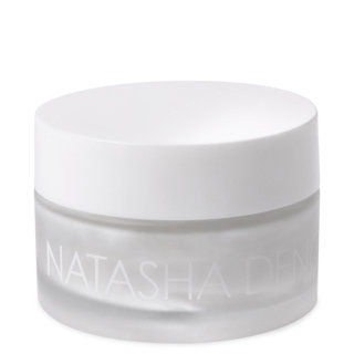 Natasha Denona Face Glow Primer Hydrating Underbase