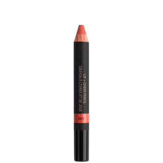 Nudestix Cream Lip & Cheek Pencil