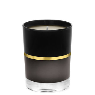 Oribe Côte d’Azur Scented Candle