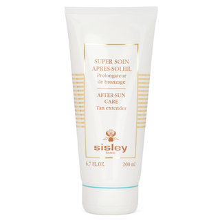 Sisley-Paris After-Sun Care Tan Extender