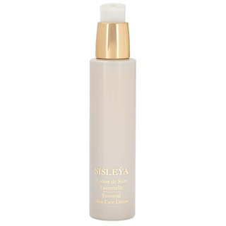 Sisley-Paris Sisleÿa Essential Skin Care Lotion