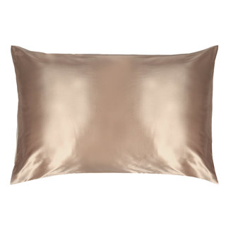 Slip Queen/Standard Silk Pillowcase