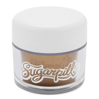 Sugarpill Cosmetics Loose Eyeshadow