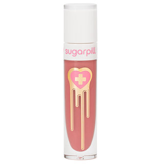 Sugarpill Cosmetics Liquid Lip Color