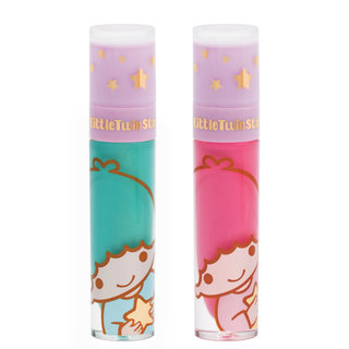 Sugarpill Cosmetics Little Twin Stars Lip Color Set