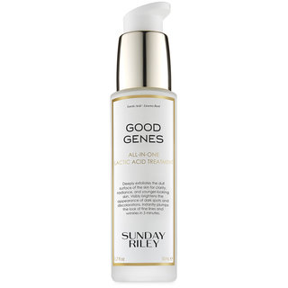Sunday Riley Good Genes All-In-One Lactic Acid Treatment