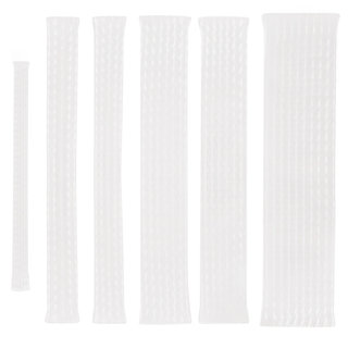 The Brush Guard Large Variety Pack