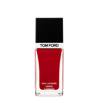 TOM FORD Fucking Fabulous Nail Lacquer