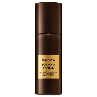 TOM FORD Tobacco Vanille All Over Body Spray