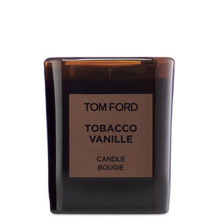 TOM FORD Tobacco Vanille Candle